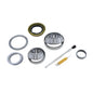 PK M20 Yukon Pinion install kit for Model 20 differential at Sexton Offroad in Salt Lake City & Park City, Utah 1