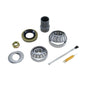 PK TLC-REV-B Yukon Pinion Install Kit for Toyota clamshell front reverse rotation diff at Sexton Offroad in Salt Lake City & Park City, Utah 1