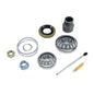 PK TLC Yukon Pinion install kit for Toyota Landcruiser differential at Sexton Offroad in Salt Lake City & Park City, Utah 1