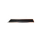 Dennis Carpenter Quarter Panel Lower Front Molding 1981 - 86 Ford Bronco