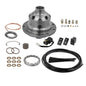 ARB RD136 Air Locker for Nissan H233B Rear Axle – 31 Spline