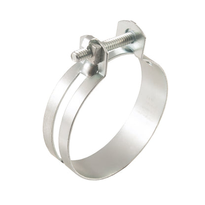 Dennis Carpenter Radiator Hose Clamp 1966-76 Ford Bronco