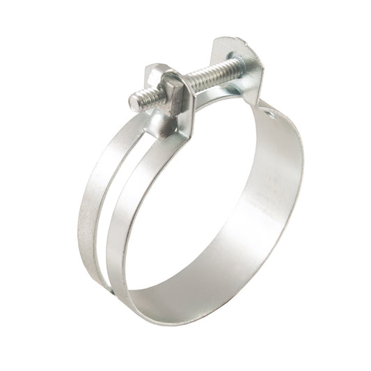 Dennis Carpenter Radiator Hose Clamp 1966-76 Ford Bronco