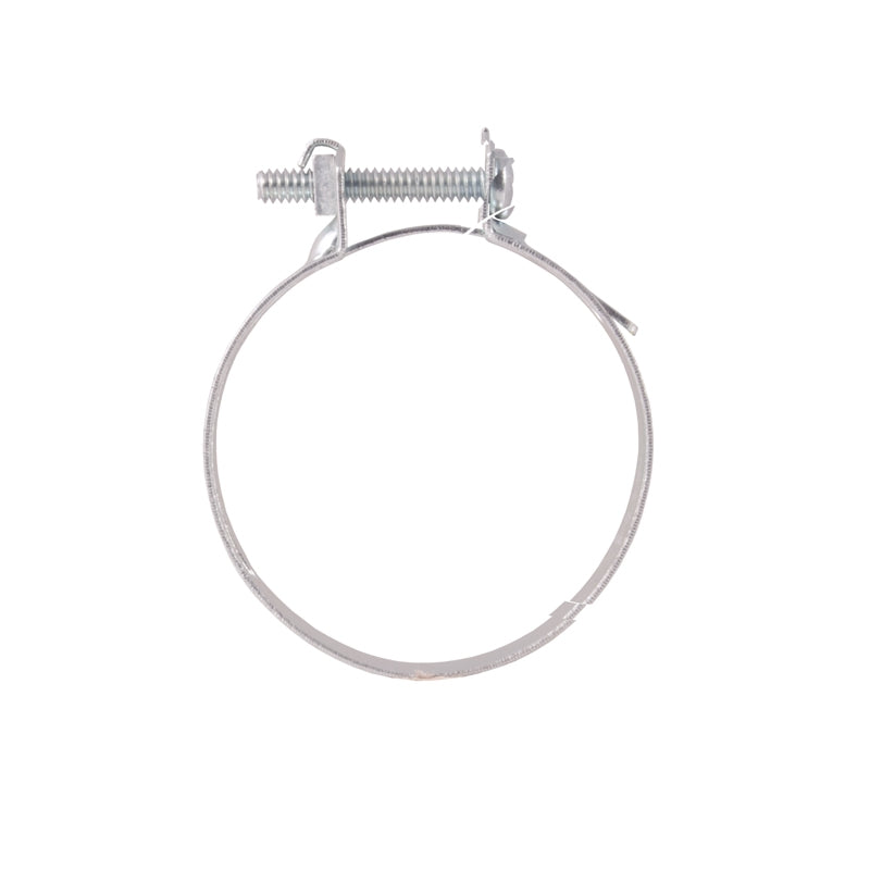 Dennis Carpenter Radiator Hose Clamp 1966-76 Ford Bronco