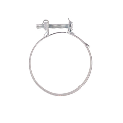 Dennis Carpenter Radiator Hose Clamp 1966-76 Ford Bronco