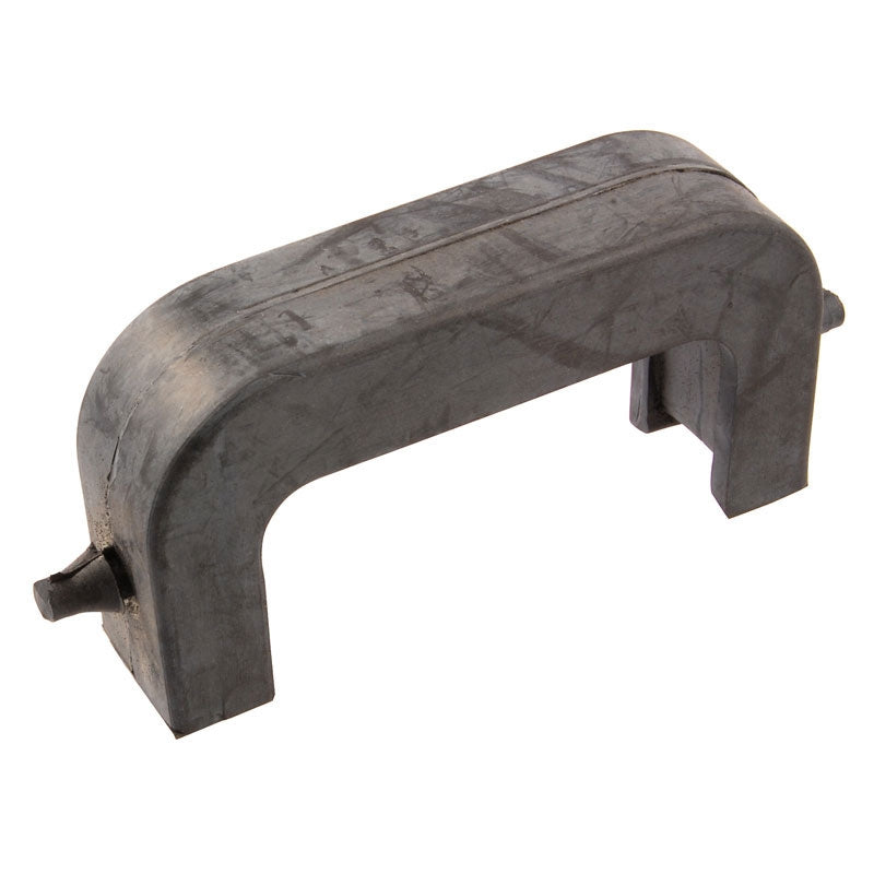 Dennis Carpenter Radiator Support Insulator 1966 - 77 Ford Bronco