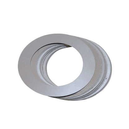 SK 20100 Pinion depth shims for GM HO72 at Sexton Offroad in Salt Lake City & Park City, Utah 1