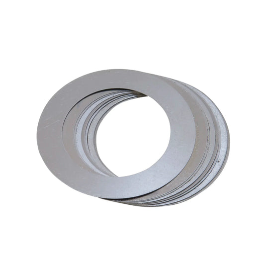 SK 20100 Pinion depth shims for GM HO72 at Sexton Offroad in Salt Lake City & Park City, Utah 1