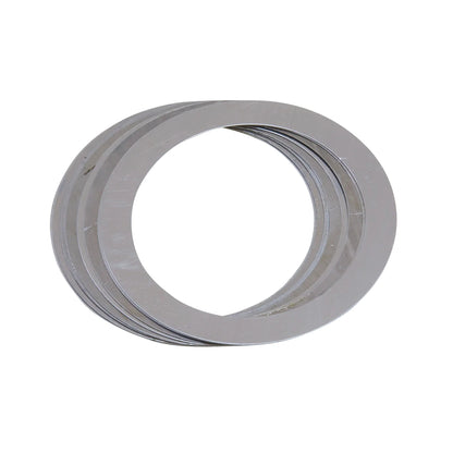 SK 20112 Replacement Pinion depth shims for Dana 80 at Sexton Offroad in Salt Lake City & Park City, Utah 1