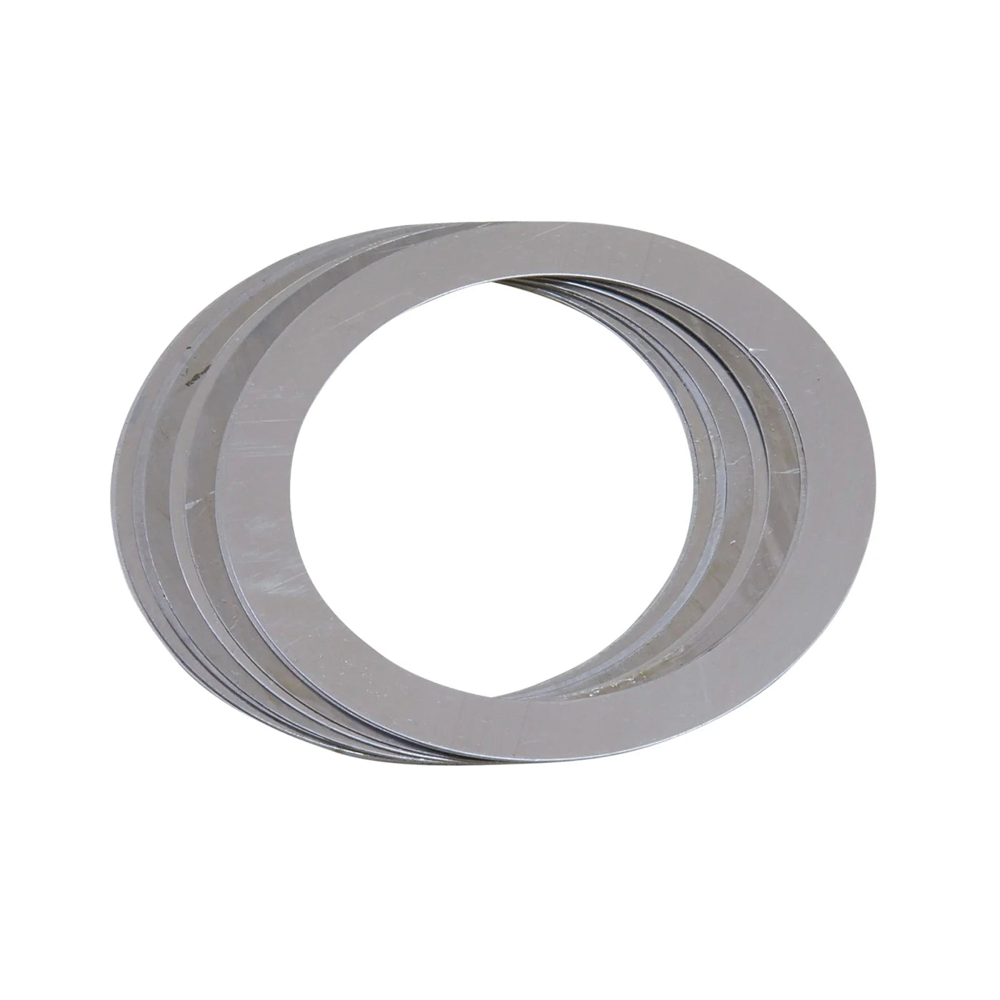 SK 20975 Pinion depth shims for Ford 9.75 at Sexton Offroad in Salt Lake City & Park City, Utah 1