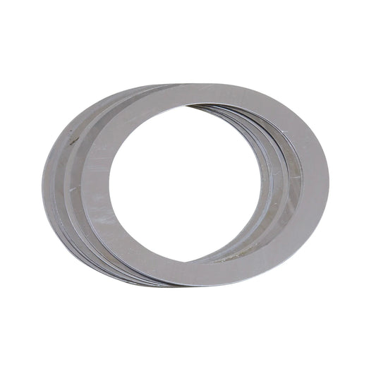 SK 20975 Pinion depth shims for Ford 9.75 at Sexton Offroad in Salt Lake City & Park City, Utah 1