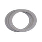 SK 20975 Pinion depth shims for Ford 9.75 at Sexton Offroad in Salt Lake City & Park City, Utah 1