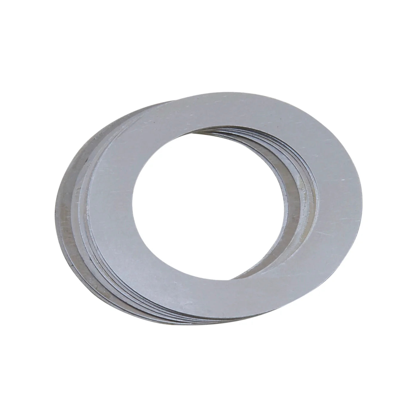SK 21104 Pinion depth shims for GM 7.5", 7.75", 8.2" & 12 bolt truck at Sexton Offroad in Salt Lake City & Park City, Utah 1