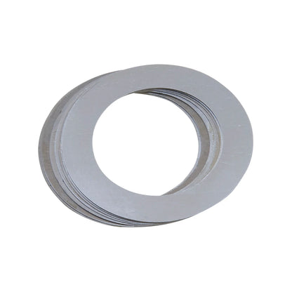 SK 21104 Pinion depth shims for GM 7.5", 7.75", 8.2" & 12 bolt truck at Sexton Offroad in Salt Lake City & Park City, Utah 1
