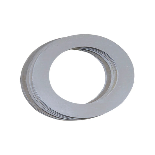 SK 21104 Pinion depth shims for GM 7.5", 7.75", 8.2" & 12 bolt truck at Sexton Offroad in Salt Lake City & Park City, Utah 1