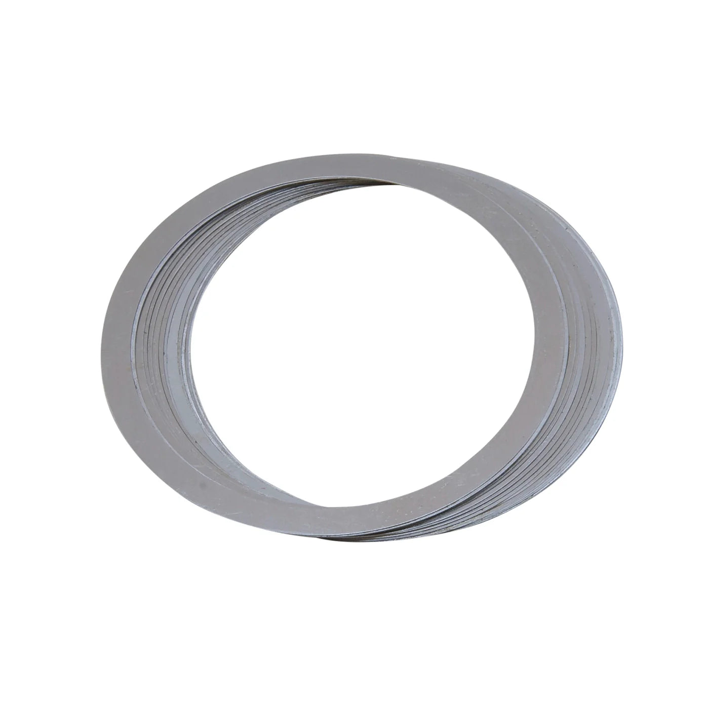 SK 30291 Replacement Pinion depth shims for Dana 60, 61 & D70-U at Sexton Offroad in Salt Lake City & Park City, Utah 1