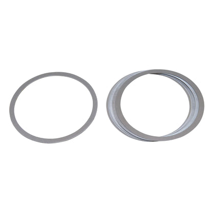 SK 30797 Replacement Pinion depth shims for Dana 70HD, Dana 70, Ford 10.25" & 10.5 at Sexton Offroad in Salt Lake City & Park City, Utah 1