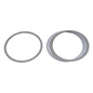 SK 30797 Replacement Pinion depth shims for Dana 70HD, Dana 70, Ford 10.25" & 10.5 at Sexton Offroad in Salt Lake City & Park City, Utah 1
