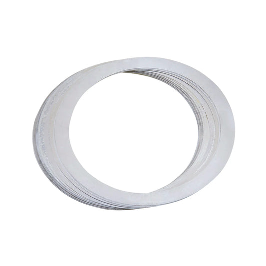 SK 31402 Replacement Pinion depth shims for Dana 35, Model 35 & Chrysler 7.25 at Sexton Offroad in Salt Lake City & Park City, Utah 1