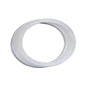 SK 31402 Replacement Pinion depth shims for Dana 35, Model 35 & Chrysler 7.25 at Sexton Offroad in Salt Lake City & Park City, Utah 1