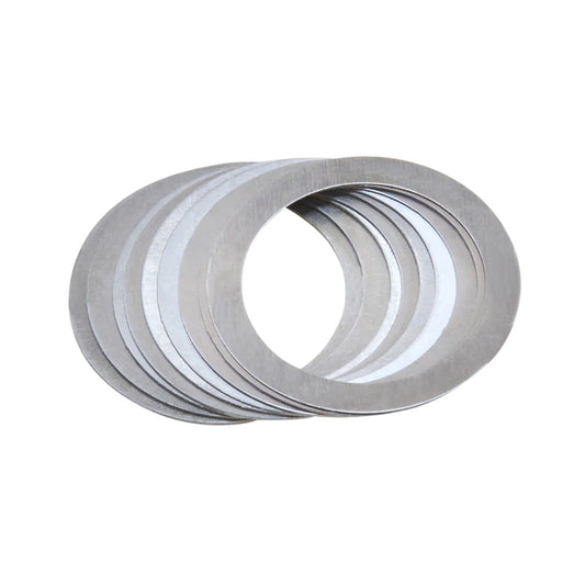 SK 34801 Replacement pinion Preload Shims for Dana 60, Dana 61 & Dana 70-U at Sexton Offroad in Salt Lake City & Park City, Utah 1