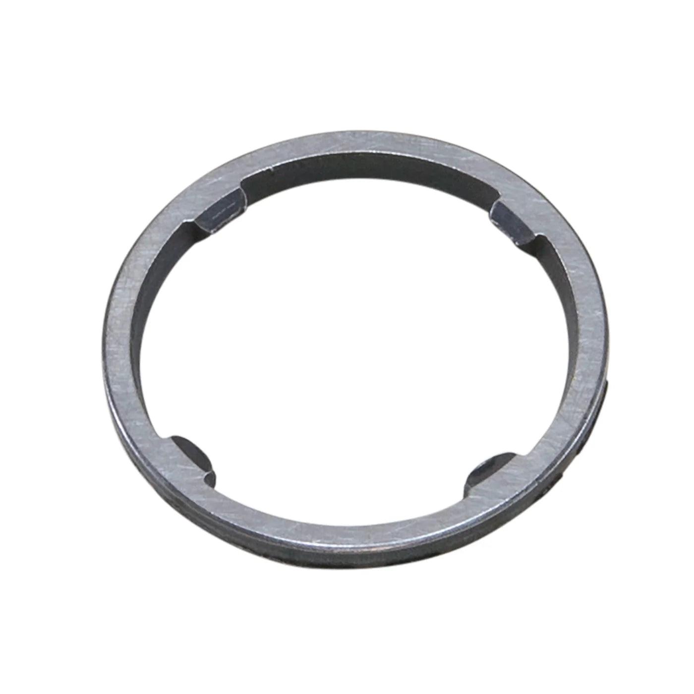 SK 41009 Preload spacer for Dana 70 at Sexton Offroad in Salt Lake City & Park City, Utah 1