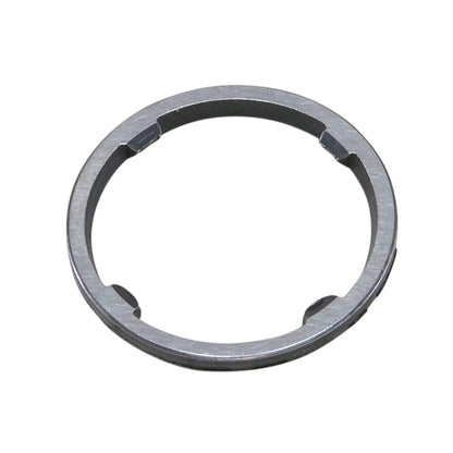 SK 41009 Preload spacer for Dana 70 at Sexton Offroad in Salt Lake City & Park City, Utah 1