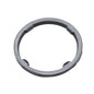 SK 41009 Preload spacer for Dana 70 at Sexton Offroad in Salt Lake City & Park City, Utah 1