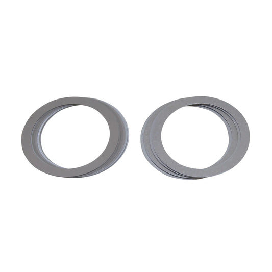 SK 701006 Carrier shim kit for Dana 50 at Sexton Offroad in Salt Lake City & Park City, Utah 1
