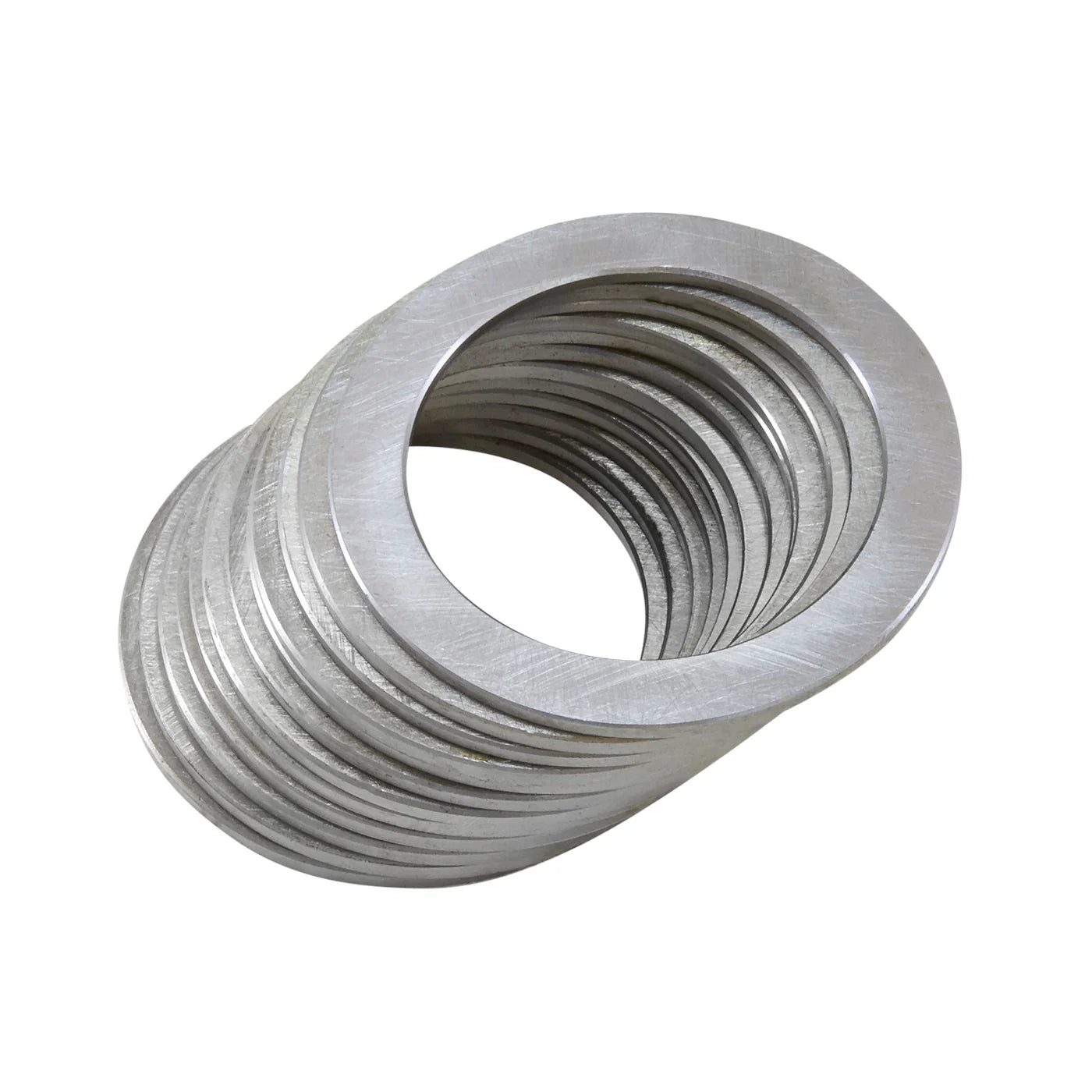 SK 702005 Replacement carrier shim kit for Dana 44HD at Sexton Offroad in Salt Lake City & Park City, Utah 1