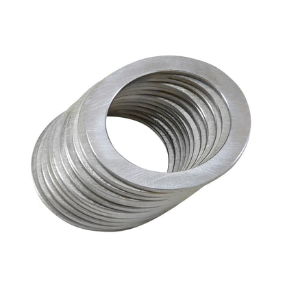 SK 702005 Replacement carrier shim kit for Dana 44HD at Sexton Offroad in Salt Lake City & Park City, Utah 1