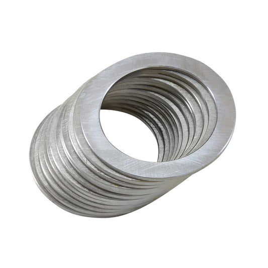 SK 702005 Replacement carrier shim kit for Dana 44HD at Sexton Offroad in Salt Lake City & Park City, Utah 1