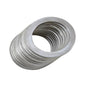 SK 702005 Replacement carrier shim kit for Dana 44HD at Sexton Offroad in Salt Lake City & Park City, Utah 1