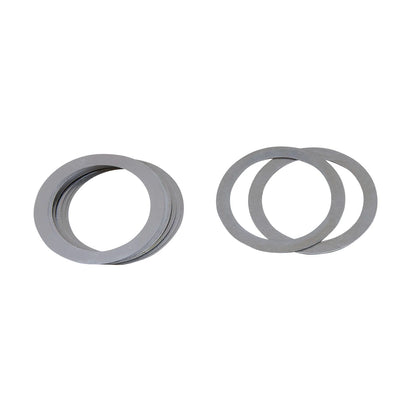 SK 706087 Replacement carrier shim kit for Dana 30 & 44 with 19 spline axles at Sexton Offroad in Salt Lake City & Park City, Utah 1