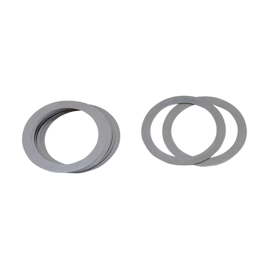 SK 706087 Replacement carrier shim kit for Dana 30 & 44 with 19 spline axles at Sexton Offroad in Salt Lake City & Park City, Utah 1