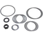 SK 706213 Replacement Carrier shim kit for Dana 70 & 70HD at Sexton Offroad in Salt Lake City & Park City, Utah 1