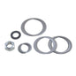 SK 706375 Replacement Carrier shim kit for Dana 60, 61 & 70U at Sexton Offroad in Salt Lake City & Park City, Utah 1