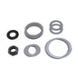 SK 706376 Dana 44 Complete Shim Kit replacement at Sexton Offroad in Salt Lake City & Park City, Utah 1