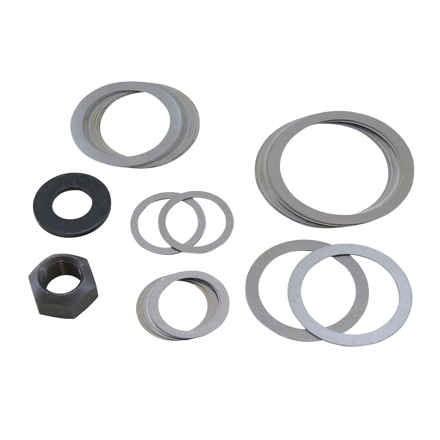 SK 706377 Replacement complete shim kit for Dana 30 front at Sexton Offroad in Salt Lake City & Park City, Utah 1