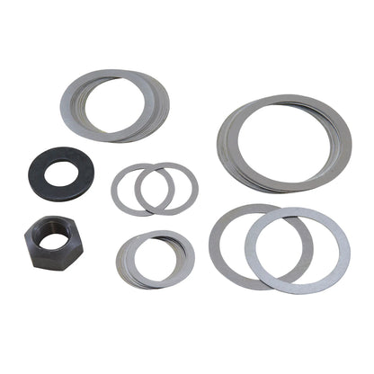 SK 706377 Replacement complete shim kit for Dana 30 front at Sexton Offroad in Salt Lake City & Park City, Utah 1