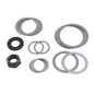 SK 706377 Replacement complete shim kit for Dana 30 front at Sexton Offroad in Salt Lake City & Park City, Utah 1
