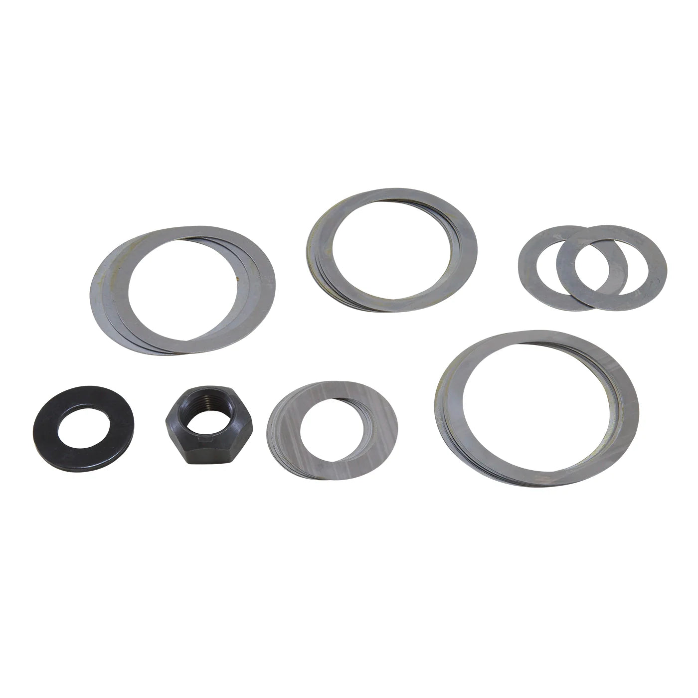 SK 707235 Replacement complete shim kit for Dana 50 at Sexton Offroad in Salt Lake City & Park City, Utah 1