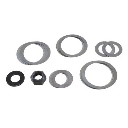 SK 707235 Replacement complete shim kit for Dana 50 at Sexton Offroad in Salt Lake City & Park City, Utah 1