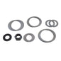 SK 707235 Replacement complete shim kit for Dana 50 at Sexton Offroad in Salt Lake City & Park City, Utah 1