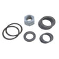 SK 707481 Replacement complete shim kit for Dana 80 at Sexton Offroad in Salt Lake City & Park City, Utah 1