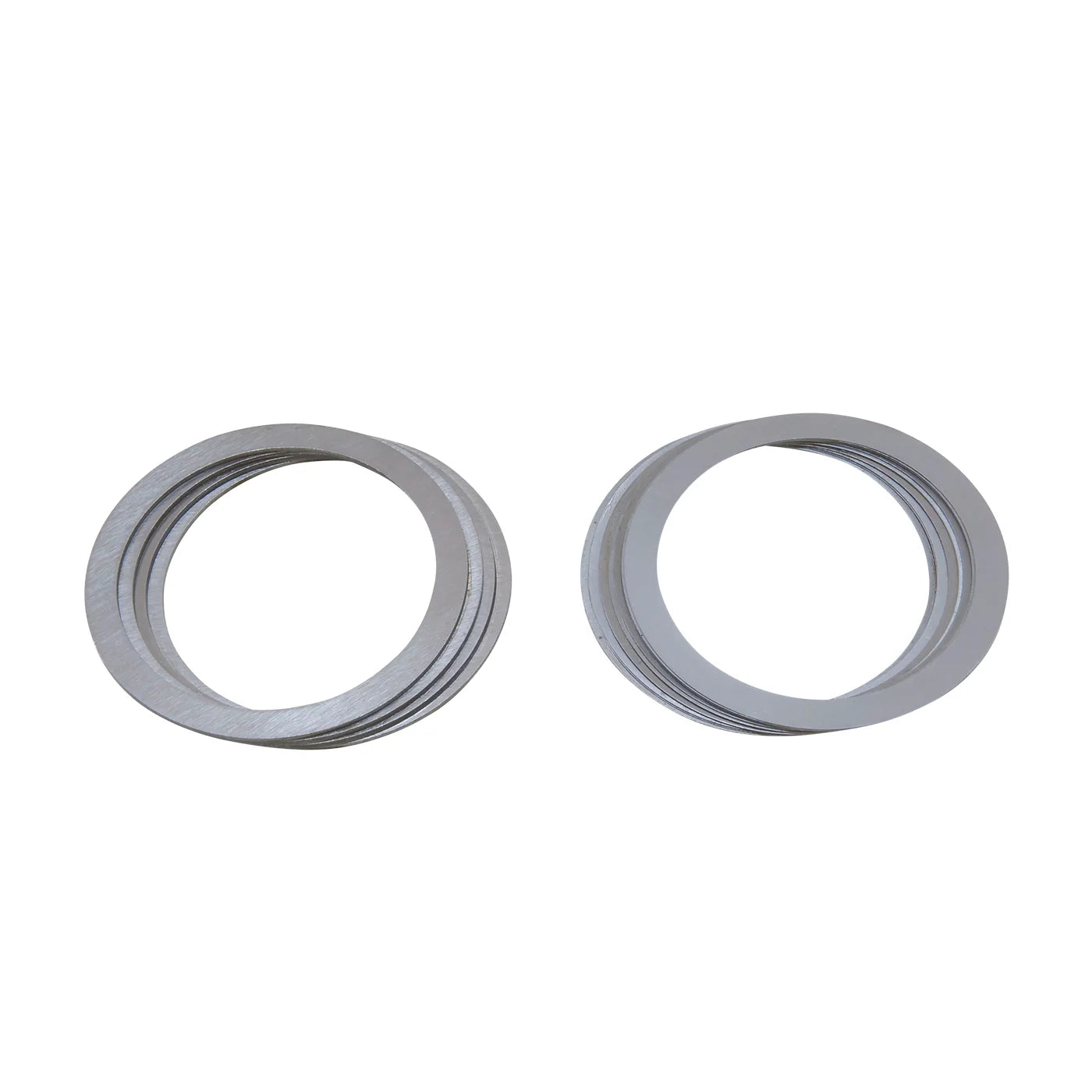SK 708193 Replacement carrier shim kit for Dana 44 JK rear at Sexton Offroad in Salt Lake City & Park City, Utah 1