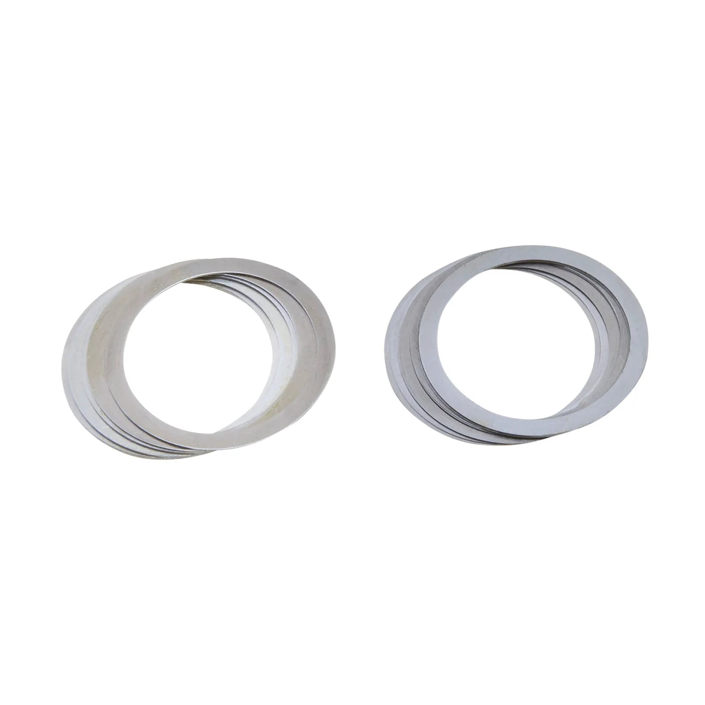 SK 72921 Preload shim kit for Chrysler 8.75" & Ford 9 at Sexton Offroad in Salt Lake City & Park City, Utah 1