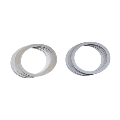 SK 72921 Preload shim kit for Chrysler 8.75" & Ford 9 at Sexton Offroad in Salt Lake City & Park City, Utah 1