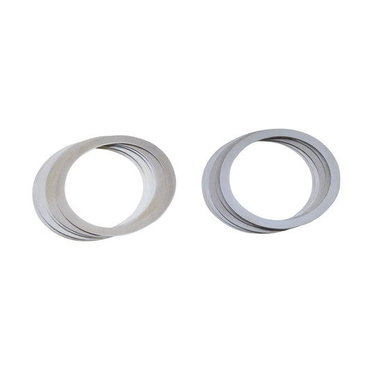 SK 72921 Preload shim kit for Chrysler 8.75" & Ford 9 at Sexton Offroad in Salt Lake City & Park City, Utah 1