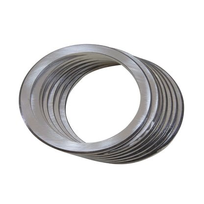 SK CCT7.5-SIDE Carrier shim kit for Toyota 7.5 at Sexton Offroad in Salt Lake City & Park City, Utah 1
